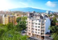 Продава 2-СТАЕН, гр. София, Център, снимка 13