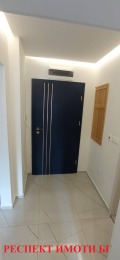 Продава 2-СТАЕН, гр. Пловдив, Въстанически, снимка 13