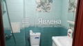Продава 2-СТАЕН, гр. София, Дружба 1, снимка 5