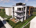Продава 3-СТАЕН, гр. София, Горна баня, снимка 1
