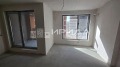 Продава 3-СТАЕН, гр. София, Младост 4, снимка 4