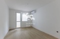 Продава 4-СТАЕН, гр. Варна, Спортна зала, снимка 11
