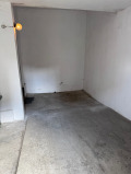Продава ЕТАЖ ОТ КЪЩА, гр. Ловеч, Широк център, снимка 10