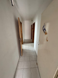 Продава ЕТАЖ ОТ КЪЩА, гр. Ловеч, Широк център, снимка 6