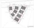 Продава КЪЩА, с. Драгичево, област Перник, снимка 12