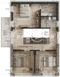 Продава КЪЩА, с. Драгичево, област Перник, снимка 10