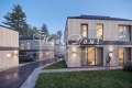 Продава КЪЩА, с. Драгичево, област Перник, снимка 5