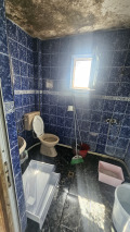 Продава КЪЩА, гр. Костинброд, област София област, снимка 6