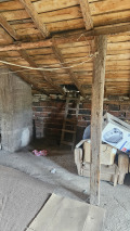 Продава КЪЩА, гр. Костинброд, област София област, снимка 13