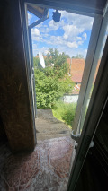 Продава КЪЩА, гр. Костинброд, област София област, снимка 2