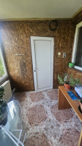 Продава КЪЩА, гр. Костинброд, област София област, снимка 4