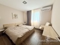 Продава КЪЩА, с. Приселци, област Варна, снимка 10