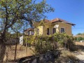 Продава КЪЩА, с. Девене, област Враца, снимка 1