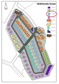 Продава КЪЩА, гр. Варна, Аспарухово, снимка 2