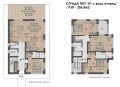 Продава КЪЩА, гр. Варна, Аспарухово, снимка 1