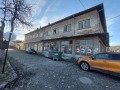 Продава МАГАЗИН, с. Царева ливада, област Габрово, снимка 1