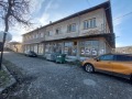 Продава МАГАЗИН, с. Царева ливада, област Габрово, снимка 2