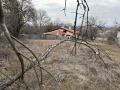 Продава ПАРЦЕЛ, с. Стефаново, област Перник, снимка 5