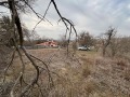 Продава ПАРЦЕЛ, с. Стефаново, област Перник, снимка 2