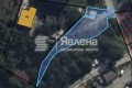 Продава ПАРЦЕЛ, гр. Варна, Виница, снимка 3