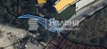 Продава ПАРЦЕЛ, гр. Варна, Виница, снимка 4