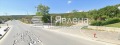 Продава ПАРЦЕЛ, гр. Варна, Виница, снимка 2