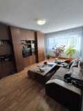 Продава 1-СТАЕН, град Перник, Тева • 115000 лв. / 58798.57 € • 79298621 1