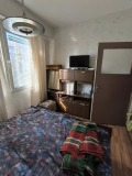 Продава 1-СТАЕН, град Перник, Тева • 115000 лв. / 58798.57 € • 79298621 4