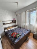 Продава 1-СТАЕН, град Перник, Тева • 115000 лв. / 58798.57 € • 79298621 3