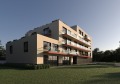 Продава 2-СТАЕН, област София, с. Нови хан • 155400 € • 20900730 — Holmes.bg