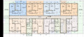 Продава 2-СТАЕН, област Бургас, гр. Китен • 81840 € • 32839457 — Holmes.bg