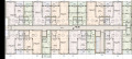 Продава 2-СТАЕН, област Бургас, гр. Китен • 81840 € • 32839457 — Holmes.bg