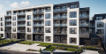 Продава 2-СТАЕН, област Бургас, гр. Китен • 81840 € • 32839457 — Holmes.bg
