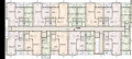 Продава 2-СТАЕН, област Бургас, гр. Китен • 81840 € • 32839457 — Holmes.bg
