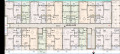 Продава 2-СТАЕН, област Бургас, гр. Китен • 81840 € • 32839457 — Holmes.bg