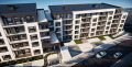 Продава 2-СТАЕН, област Бургас, гр. Китен • 81840 € • 32839457 — Holmes.bg