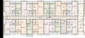 Продава 2-СТАЕН, област Бургас, гр. Китен • 81840 € • 32839457 — Holmes.bg