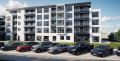 Продава 2-СТАЕН, област Бургас, гр. Китен • 81840 € • 32839457 — Holmes.bg