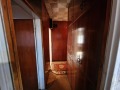 Продава 2-СТАЕН, гр. Бяла, област Русе, снимка 11