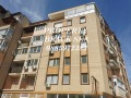 Продава 2-СТАЕН, град Бургас, Меден рудник - зона А • 88900 € / 173873.29 лв. • 73547542 3