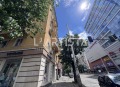 Продава 2-СТАЕН, град София, Център • 255000 € / 498736.65 лв. • 72599705 1