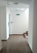 Продава 2-СТАЕН, град София, Люлин - център • 149500 € • 95044613 2