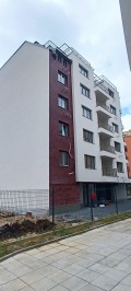 Продава  2-стаен град София , Люлин - център , 73 кв.м | 98375215 - изображение [6]