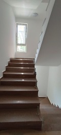 Продава 2-СТАЕН, град София, Люлин - център • 149500 € • 95044613 10