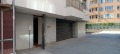 Продава 2-СТАЕН, град София, Люлин - център • 149500 € • 95044613 9