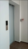 Продава 2-СТАЕН, град София, Люлин - център • 149500 € • 95044613 11