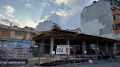 Продава  2-стаен град Бургас , Изгрев , 76 кв.м | 39812914 - изображение [4]