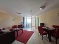 Продава  2-стаен област Бургас , гр. Поморие , 96 кв.м | 53345040 - изображение [2]