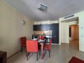 Продава  2-стаен област Бургас , гр. Поморие , 96 кв.м | 53345040 - изображение [4]