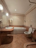 Продава  2-стаен област Бургас , гр. Поморие , 96 кв.м | 53345040 - изображение [10]